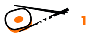 Modelo Sushi 1